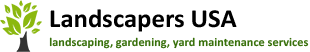 Saint Rose Landscapers